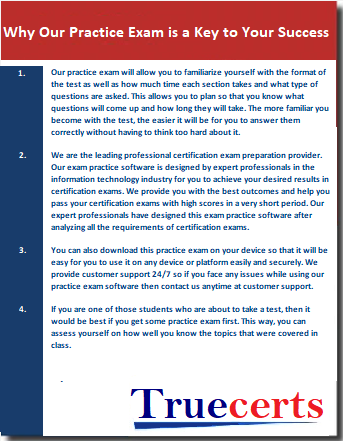 Learn I1 I1 - California Commercial Building Inspector Exam Success Bundle
