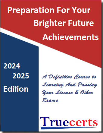 Learn EHRA Certification Programmes Exam Success Bundle