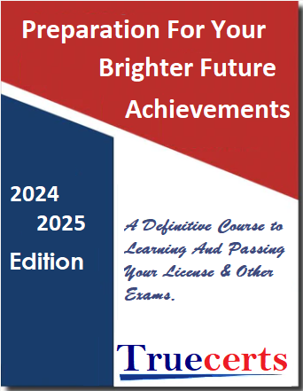 Learn 12-CT-10 Connecticut All Lines except Worker's Compensation Casualty Adjuster Exam Success Bundle