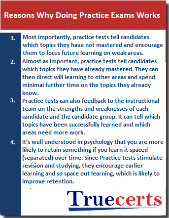 Learn EHRA Certification Programmes Exam Success Bundle