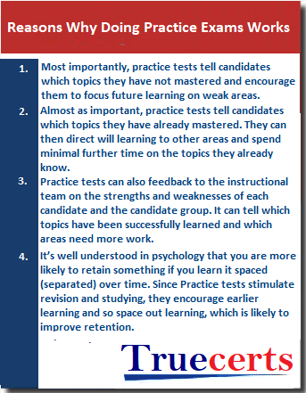 Learn Setting the Stage for Success: An Eye on Safety Culture and Teamwork (Patient Safety II) Exam Success Bundle