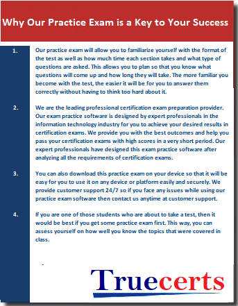 Learn (IFoA_CAA_M2) Module 2 – Statistics and Models Exam Success Bundle