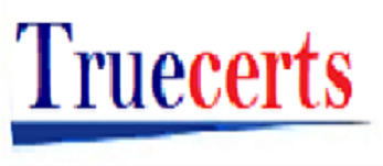 TrueCerts LLC